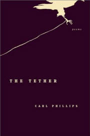 The Tether: Poems