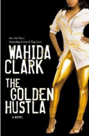 The Golden Hustla