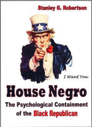 The House Negro