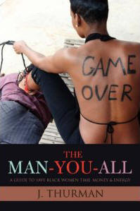 The Man You All