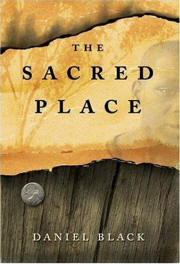 The Sacred Place