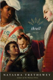 Thrall: Poems