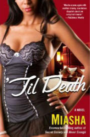 Till Death