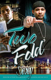 Two Fold