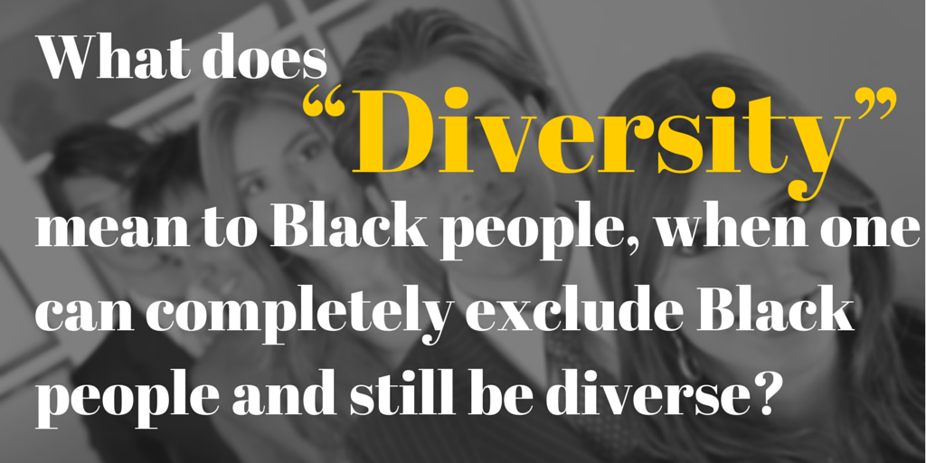 what-does-diversity-mean-to-black.png