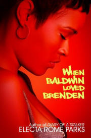 When Baldwin Loved Brenden