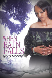 When Rain Falls (Victory Gospel Series #1)