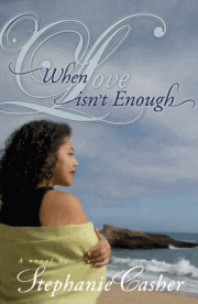 When Love Isn't Enough 