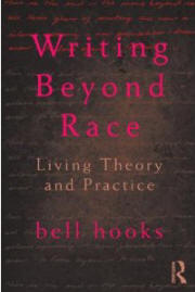 Writing Beyond Race: Living Theory and Practice 