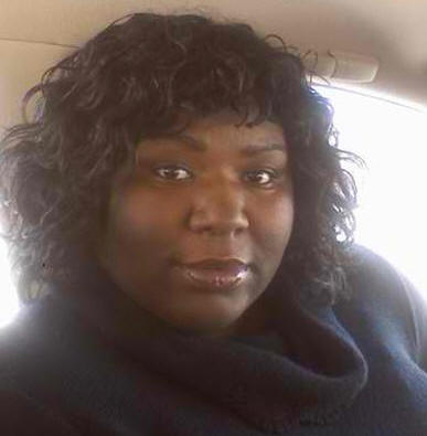 Zonie Felder