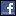 Connect to Troy Through Facebook