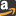 Amazon.com For Greats Deals on Books