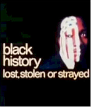 black-history-lost-stolen-or-strayed.jpg