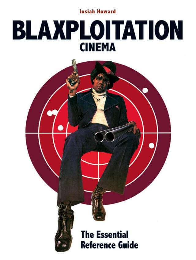 blaxpolitation-cinema.jpg