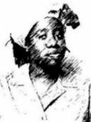 joanne-c-hillhouse-sketch