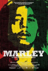 marely2012_movie_poster[1]