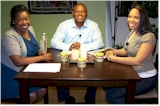 Authors N Focus news-authors