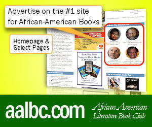 An Author You Should Know news-banner-authors-ad