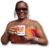 news-bernice
