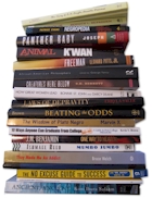 news-books