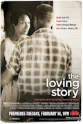 The Loving Story news-loving
