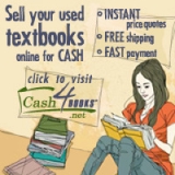 news-sell-books