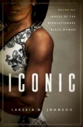 Iconic news-tconic