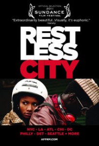 restlesscity[1]
