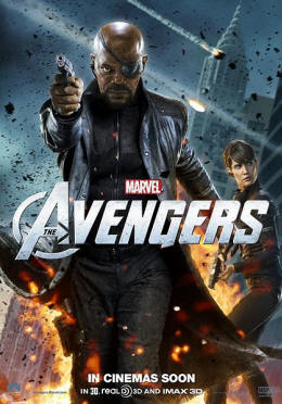 samuel_avenger[1]
