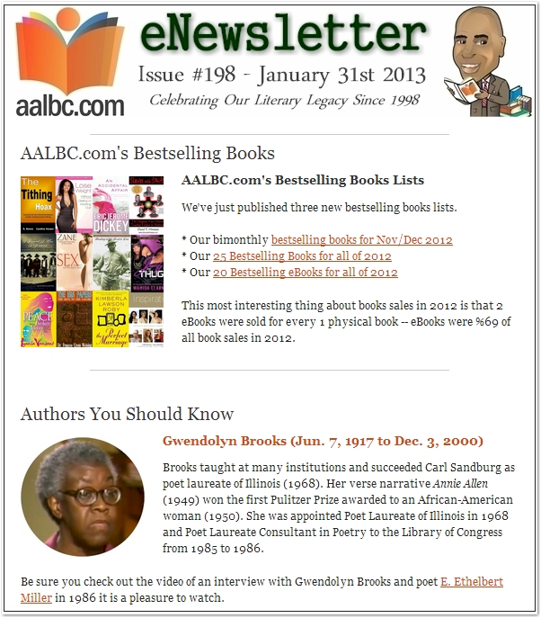 enewsletter01312013