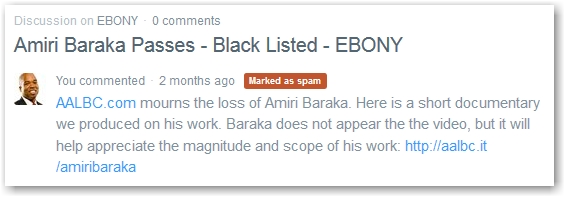 ebony-spam.jpg