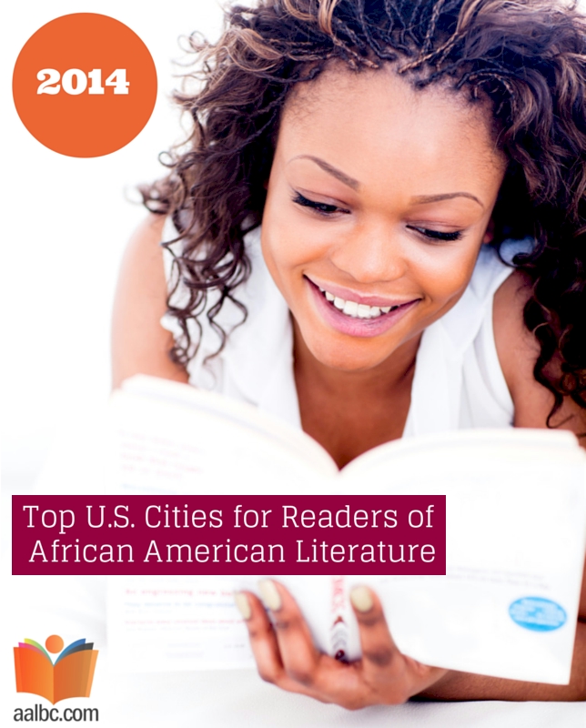 top-cities-for-readers-of-african-americ