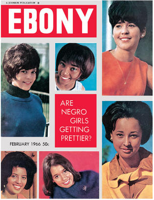 ebony-magazione-cover-february-19661.jpg