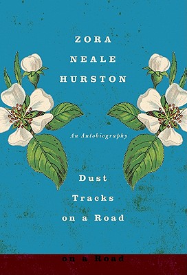 Photo of Go On Girl! Book Club Selection May 1993 – Selection Dust Tracks On A Road: An Autobiography by Zora Neale Hurston