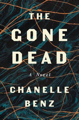 Discover other book in the same category as The Gone Dead by Chanelle Benz