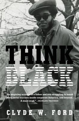 Click for a larger image of Think Black
