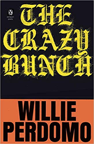 Discover other book in the same category as The Crazy Bunch by Willie Perdomo