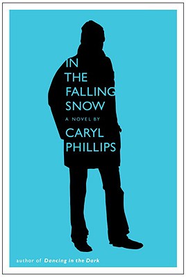 Book Cover Images image of In The Falling Snow