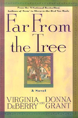 Book Cover Images image of Far From The Tree