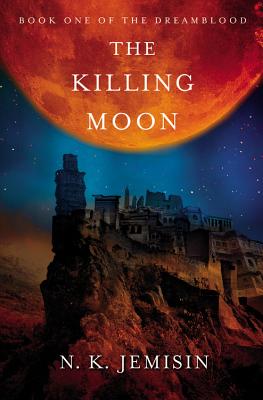 Click for a larger image of The Killing Moon