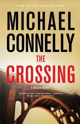 Discover other book in the same category as The Crossing (Bosch) by Michael Connelly