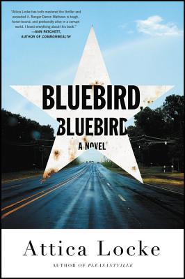 Discover other book in the same category as Bluebird, Bluebird by Attica Locke