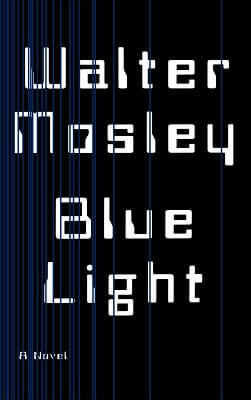 Click for a larger image of Blue Light