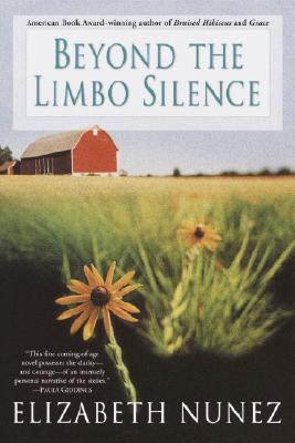 Click to go to detail page for Beyond The Limbo Silence