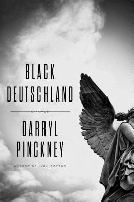 Discover other book in the same category as Black Deutschland: A Novel by Darryl Pinckney