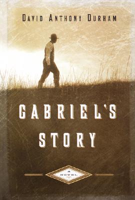 Click for a larger image of Gabriel’s Story