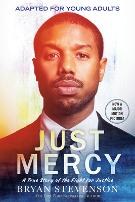 Discover other book in the same category as Just Mercy: A True Story of the Fight for Justice by Bryan Stevenson
