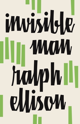 Click for more detail about Invisible Man by Ralph Ellison