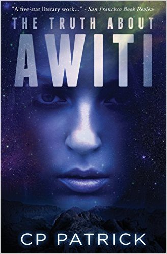 Discover other book in the same category as The Truth About Awiti by Christine Platt