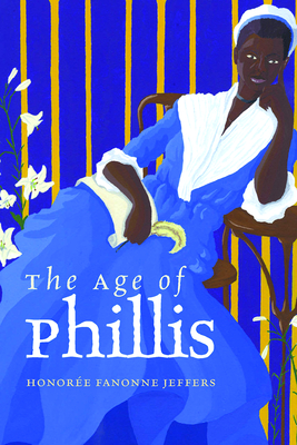 Click for a larger image of The Age of Phillis